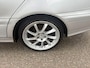 Mercedes-Benz C-klasse 200 K. Classic Sport Edition Airco Navi Cruise Pdc