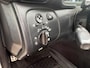 Mercedes-Benz C-klasse 200 K. Classic Sport Edition Airco Navi Cruise Pdc