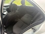 Mercedes-Benz C-klasse 200 K. Classic Sport Edition Airco Navi Cruise Pdc