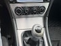 Mercedes-Benz C-klasse 200 K. Classic Sport Edition Airco Navi Cruise Pdc