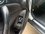 Mercedes-Benz C-klasse 200 K. Classic Sport Edition Airco Navi Cruise Pdc