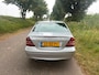 Mercedes-Benz C-klasse 200 K. Classic Sport Edition Airco Navi Cruise Pdc