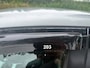 Mercedes-Benz C-klasse 200 K. Classic Sport Edition Airco Navi Cruise Pdc