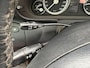 Mercedes-Benz C-klasse 200 K. Classic Sport Edition Airco Navi Cruise Pdc