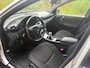 Mercedes-Benz C-klasse 200 K. Classic Sport Edition Airco Navi Cruise Pdc