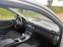 Mercedes-Benz C-klasse 200 K. Classic Sport Edition Airco Navi Cruise Pdc