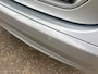 Mercedes-Benz C-klasse 200 K. Classic Sport Edition Airco Navi Cruise Pdc