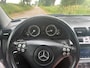 Mercedes-Benz C-klasse 200 K. Classic Sport Edition Airco Navi Cruise Pdc