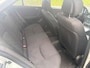 Mercedes-Benz C-klasse 200 K. Classic Sport Edition Airco Navi Cruise Pdc