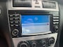 Mercedes-Benz C-klasse 200 K. Classic Sport Edition Airco Navi Cruise Pdc