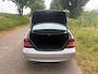 Mercedes-Benz C-klasse 200 K. Classic Sport Edition Airco Navi Cruise Pdc
