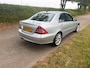Mercedes-Benz C-klasse 200 K. Classic Sport Edition Airco Navi Cruise Pdc