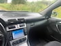 Mercedes-Benz C-klasse 200 K. Classic Sport Edition Airco Navi Cruise Pdc