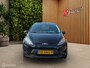 Ford Fiesta 1.25 Limited|5Drs|60Pk|Boekjes|Nap