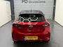 Opel Corsa 1.2 GS Line - Camera - 17''LM - Sensoren - Carplay