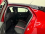 Opel Corsa 1.2 GS Line - Camera - 17''LM - Sensoren - Carplay