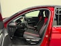Opel Corsa 1.2 GS Line - Camera - 17''LM - Sensoren - Carplay