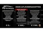 Opel Corsa 1.2 GS Line - Camera - 17''LM - Sensoren - Carplay
