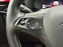 Opel Corsa 1.2 GS Line - Camera - 17''LM - Sensoren - Carplay