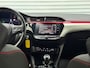 Opel Corsa 1.2 GS Line - Camera - 17''LM - Sensoren - Carplay