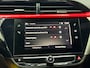 Opel Corsa 1.2 GS Line - Camera - 17''LM - Sensoren - Carplay