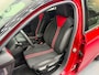Opel Corsa 1.2 GS Line - Camera - 17''LM - Sensoren - Carplay