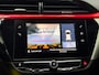 Opel Corsa 1.2 GS Line - Camera - 17''LM - Sensoren - Carplay
