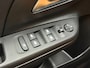 Opel Corsa 1.2 GS Line - Camera - 17''LM - Sensoren - Carplay