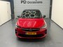 Opel Corsa 1.2 GS Line - Camera - 17''LM - Sensoren - Carplay