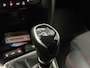 Opel Corsa 1.2 GS Line - Camera - 17''LM - Sensoren - Carplay