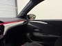Opel Corsa 1.2 GS Line - Camera - 17''LM - Sensoren - Carplay