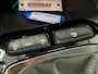 Opel Corsa 1.2 GS Line - Camera - 17''LM - Sensoren - Carplay