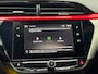 Opel Corsa 1.2 GS Line - Camera - 17''LM - Sensoren - Carplay