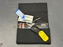 Opel Corsa 1.2 GS Line - Camera - 17''LM - Sensoren - Carplay