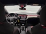 Opel Corsa 1.2 GS Line - Camera - 17''LM - Sensoren - Carplay