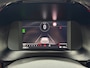 Opel Corsa 1.2 GS Line - Camera - 17''LM - Sensoren - Carplay