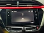 Opel Corsa 1.2 GS Line - Camera - 17''LM - Sensoren - Carplay