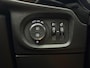 Opel Corsa 1.2 GS Line - Camera - 17''LM - Sensoren - Carplay