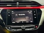 Opel Corsa 1.2 GS Line - Camera - 17''LM - Sensoren - Carplay