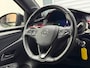 Opel Corsa 1.2 GS Line - Camera - 17''LM - Sensoren - Carplay