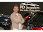 Opel Corsa 1.2 GS Line - Camera - 17''LM - Sensoren - Carplay