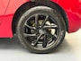 Opel Corsa 1.2 GS Line - Camera - 17''LM - Sensoren - Carplay
