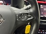 Opel Corsa 1.2 GS Line - Camera - 17''LM - Sensoren - Carplay