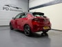 Opel Corsa 1.2 GS Line - Camera - 17''LM - Sensoren - Carplay