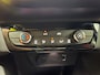 Opel Corsa 1.2 GS Line - Camera - 17''LM - Sensoren - Carplay