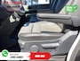 Volkswagen Crafter 35 2.0 TDI 180 pk DSG Aut. L3H3 Imperiaal + Trap/ 270Gr.deuren/ Gev.stoel/ Carplay/ Navi/ Camera/ PDC/ Cruise/ Airco