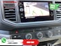Volkswagen Crafter 35 2.0 TDI 180 pk DSG Aut. L3H3 Imperiaal + Trap/ 270Gr.deuren/ Gev.stoel/ Carplay/ Navi/ Camera/ PDC/ Cruise/ Airco