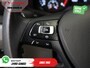 Volkswagen Crafter 35 2.0 TDI 180 pk DSG Aut. L3H3 Imperiaal + Trap/ 270Gr.deuren/ Gev.stoel/ Carplay/ Navi/ Camera/ PDC/ Cruise/ Airco