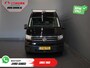 Volkswagen Crafter 35 2.0 TDI 180 pk DSG Aut. L3H3 Imperiaal + Trap/ 270Gr.deuren/ Gev.stoel/ Carplay/ Navi/ Camera/ PDC/ Cruise/ Airco