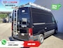 Volkswagen Crafter 35 2.0 TDI 180 pk DSG Aut. L3H3 Imperiaal + Trap/ 270Gr.deuren/ Gev.stoel/ Carplay/ Navi/ Camera/ PDC/ Cruise/ Airco